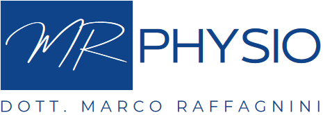 MR PHYSIO – Marco Raffagnini